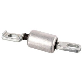 Acquista Supporto braccio oscillante da GOOM CAS-1341 a buon mercato per soli 97,35 €