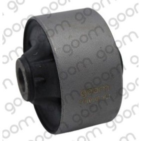 Acquista Supporto braccio oscillante da GOOM CAS-1352 a buon mercato per soli 15,17 €
