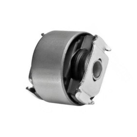 Acquista Supporto braccio oscillante da GOOM CAS-1357 a buon mercato per soli 13,49 €