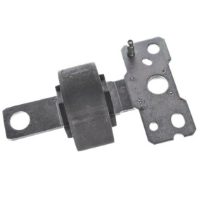 Acquista Supporto braccio oscillante da GOOM CAS-1359 a buon mercato per soli 25,31 €
