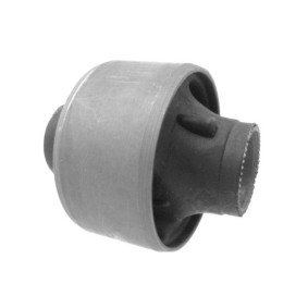 Acquista Supporto braccio oscillante da GOOM CAS-1369 a buon mercato per soli 9,34 €