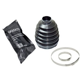 Faltenbalgsatz, Antriebswelle CB-0294 von GOOM günstig für 21,16 € online kaufen