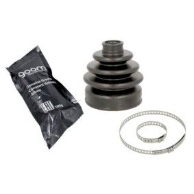 Köp Bälgsats, drivaxel av GOOM CB-0309 till det låga priset 206,36 kr