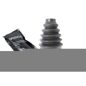 Acquista Kit cuffia, semiasse da GOOM CB-0351 a buon mercato per soli 21,25 €