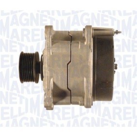 Anlasser von MAGNETI MARELLI