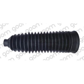 Achetez des Soufflet de direction GOOM CB-0376 à prix pour 10,13 €