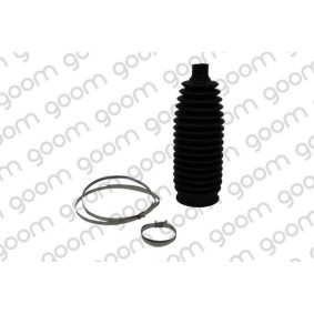 Achetez des Jeu de joint-soufflet, arbre de commande GOOM CB-0386 à prix pour 10,30 €