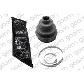 Acquista Kit cuffia, semiasse da GOOM CB-0391 a buon mercato per soli 47,99 €