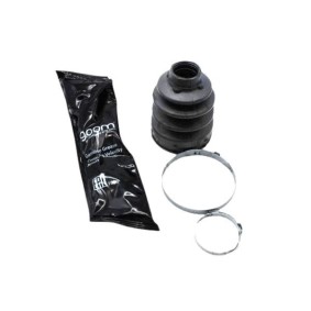 Acquista Kit cuffia, semiasse da GOOM CB-0392 a buon mercato per soli 18,87 €
