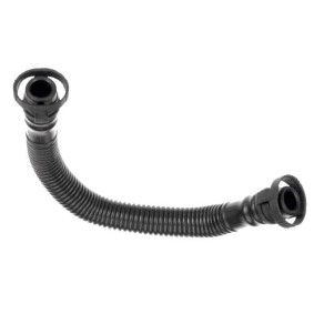 Köp Slang, vevhusventilation av GOOM CBH-0014 till det låga priset 259,57 kr