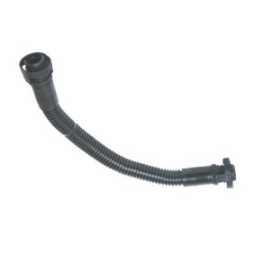 Köp Slang, vevhusventilation av GOOM CBH-0021 till det låga priset 235,23 kr