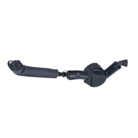 Köp Slang, vevhusventilation av GOOM CBH-0028 till det låga priset 1010,00 kr