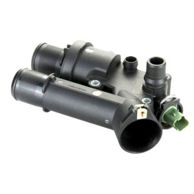 Thermostatgehäuse CF-0172 von GOOM günstig für 55,27 € online kaufen
