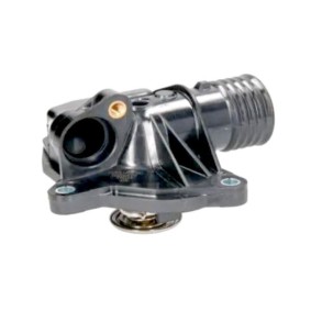 Achetez des Boîtier du thermostat GOOM CF-0174 à prix pour 46,08 €