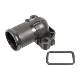 Achetez des Bride de liquide de refroidissement GOOM CF-0180 à prix pour 11,68 €