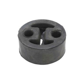 Acquista Tampone paracolpo, Silenziatore da GOOM CS-0145 a buon mercato per soli 4,62 €