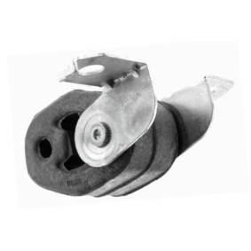 Comprar Almohadilla de tope, silenciador de GOOM CS-0149 a bajo precio de 10,39 €