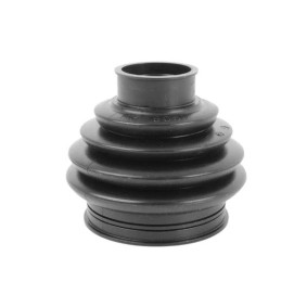 Achetez des Soufflet de cardan GOOM DB-0182 à prix pour 12,07 €