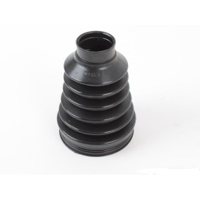 Achetez des Soufflet de cardan GOOM DB-0184 à prix pour 14,05 €