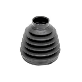 Achsmanschette DB-0185 von GOOM günstig für 12,93 € online kaufen