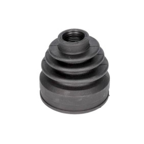 Achsmanschette DB-0200 von GOOM günstig für 9,21 € online kaufen