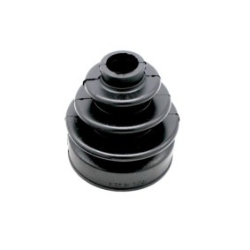 Köp Drivaxeldamask av GOOM DB-0231 till det låga priset 94,30 kr