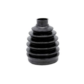 Achsmanschette DB-0246 von GOOM günstig für 11,85 € online kaufen