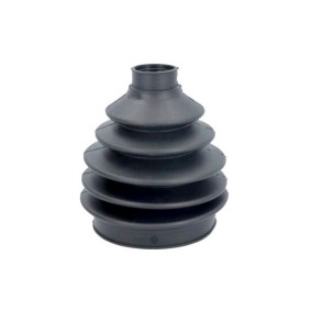 Achetez des Soufflet de cardan GOOM DB-0250 à prix pour 8,55 €