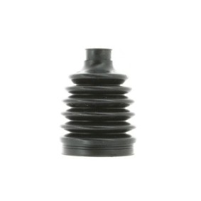 Achetez des Soufflet de cardan GOOM DB-0268 à prix pour 28,14 €