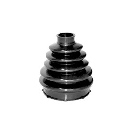 Achsmanschette DB-0274 von GOOM günstig für 14,74 € online kaufen