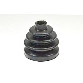 Achsmanschette DB-0277 von GOOM günstig für 9,37 € online kaufen