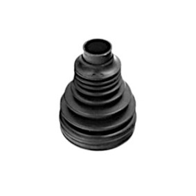 Achsmanschette DB-0296 von GOOM günstig für 16,67 € online kaufen