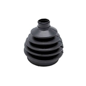 Achsmanschette DB-0320 von GOOM günstig für 12,23 € online kaufen