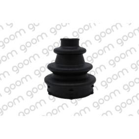 Acquista Cuffia semiasse da GOOM DB-0322 a buon mercato per soli 13,48 €