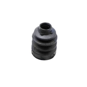 Acquista Cuffia semiasse da GOOM DB-0323 a buon mercato per soli 14,07 €