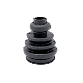 Achetez des Soufflet de cardan GOOM DB-0356 à prix pour 6,38 €