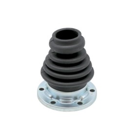 Achetez des Soufflet de cardan GOOM DB-0360 à prix pour 11,15 €