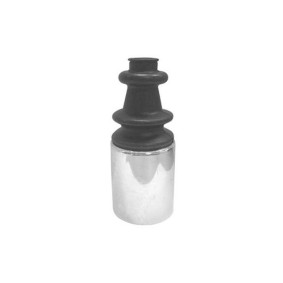 Achsmanschette DB-0371 von GOOM günstig für 13,26 € online kaufen