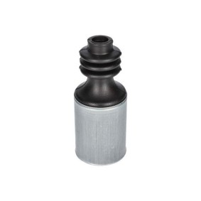 Achsmanschette DB-0391 von GOOM günstig für 12,68 € online kaufen