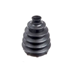 Achsmanschette DB-0434 von GOOM günstig für 8,18 € online kaufen