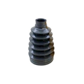 Achsmanschette DB-0444 von GOOM günstig für 11,25 € online kaufen