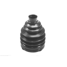 Achetez des Soufflet de cardan GOOM DB-0469 à prix pour 13,86 €