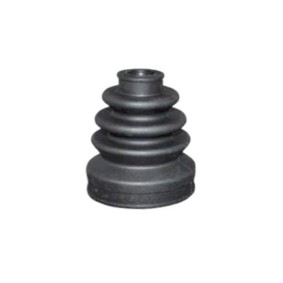 Acquista Cuffia semiasse da GOOM DB-0645 a buon mercato per soli 9,89 €