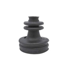 Acquista Cuffia semiasse da GOOM DB-0688 a buon mercato per soli 8,09 €