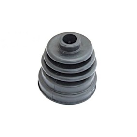 Acquista Cuffia semiasse da GOOM DB-0813 a buon mercato per soli 8,26 €