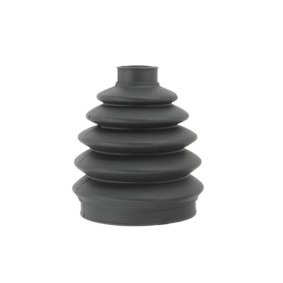 Achetez des Soufflet de cardan GOOM DB-0843 à prix pour 22,60 €