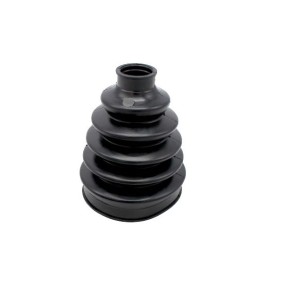 Achetez des Soufflet de cardan GOOM DB-0891 à prix pour 47,93 €
