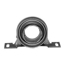 Acquista Cuscinetto, Supporto intermedio albero cardanico da GOOM DM-0104 a buon mercato per soli 14,19 €