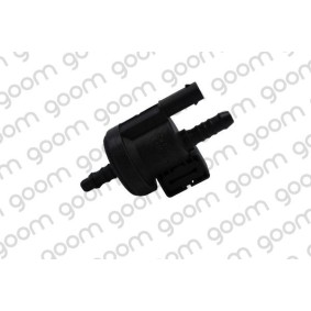 Köp Ventilator till bränsletank av GOOM EBV-0014 till det låga priset 534,45 kr