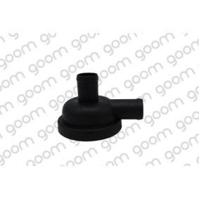 Acquista Valvola, Ventilazione carter da GOOM EBV-0015 a buon mercato per soli 21,67 €